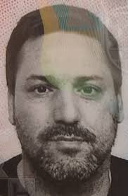 UDRUGA ZA MALI NOGOMET