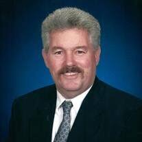 Richard "Rick" Allen Curtis Obituary