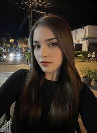 Holaaa reina buen día