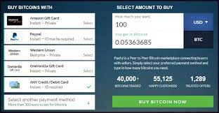 The paxful wallet app is available on ios and android smartphones for those who want to send, receive, or trade bitcoin on. Websites For Immediate Bitcoin Purchase Using Credit Or Debit Card Prague Blockchain Conf