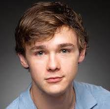 Arts Alumni: Jack Alcott, actor