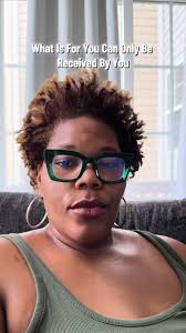 Exploring Human Design Through Harry Potter Themes