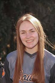 The DuPage County All-Area Softball Team