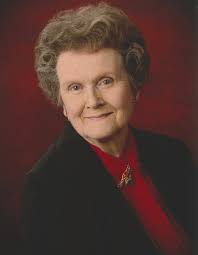 Marilyn June Kennedy Obituary