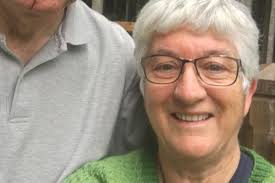 The system failed me': Nakusp woman, who was unable to walk, fought for  months for treatment