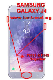 Soy cubano y creanme se lo que . How To Easily Master Format Samsung Galaxy J4 J400f Ds J400g Ds With Safety Hard Reset Hard Reset Factory Default Community