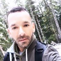 Rafael Gutierrez Barajas