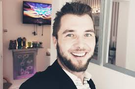 bolesti zad cviky • Firmy.cz