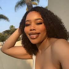 Stream Sesinye Thato music