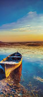 Check spelling or type a new query. 267014 Sunset Boat Sky And Landscape Hd Vivo V20 Pro Wallpaper 1080p 1080x2400 Mocah Hd Wallpapers