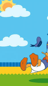 Donald glover thinks television is getting cancelled because it's 'boring' donald glover returned to twitter today for the first time since november of 2020 and caused an debate about what he was actually talking about. Donald Duck Donald Duck Iphone Wallpaper 640x1136 Wallpapertip