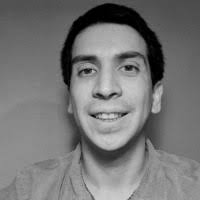 40+ "Matias Collao" profiles