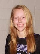 Great Northern all-conference teams for fall sports