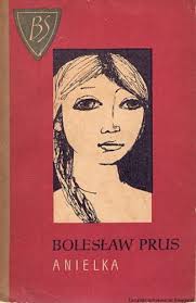 Anielka