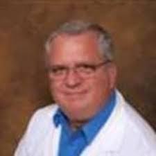 Elisa Mcdaniel's Instagram, Twitter & Facebook