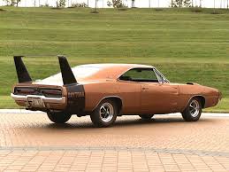 Image result for Copper 1969 Charger