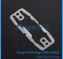 Customized Mu-metal Stamped Core Suppliers,Manufacturers,Factory