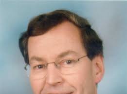 50 Jahre Festschrift PDF