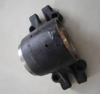 Wholesale ISUZU FGW5MV FVM5MF truck parts Trunnion Saddle ...