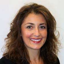 🚨🚨SOME PERSONAL NEWS🚨🚨