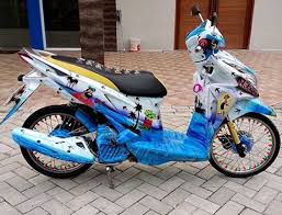 Dijual honda vario 125 cc lampu led sudah cbs & iss th. Harga Vario 125 2021 Review Spesifikasi Warna Terbaru Otomotifo