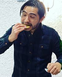 Hector Blake (@blakehector16) • Instagram photos and videos