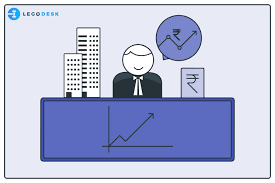 Lawyers can practice law, but not to the fullest. What Is Corporate Finance Why It S Knowledge Is Important For Lawyers
