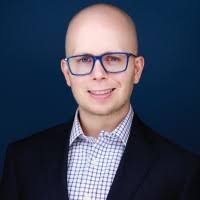 2500+ "Tilson" profiles