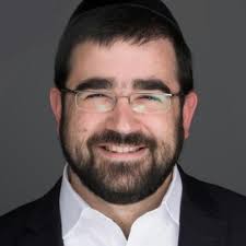 Today's dose of Judo-imagineered AI magic.