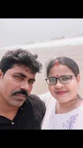 Photos by Mehul Doshi (@mehul.doshi.507) · December 10, 2025