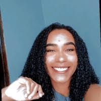 200+ "Edina Da Silva" profiles