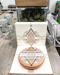 Friendly budtenders and they have great deals. Malibucc