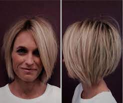 moderne frisuren 2018 lang elegant damen frisuren frisuren bob kurz friseur haare frisuren bob frisur frisuren 2018