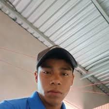 JOSUE valle (@josue.valle74172)