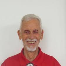 Garland Cox (@gdcbiker)