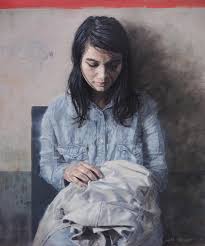 64 spottiswoode park road singapore 088652 phone: Art Expo Plus Malaysia 2017 Booth 11 G13 Gallery