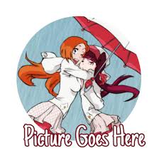 𝐅𝐮𝐥𝐥𝐛𝐫𝐢𝐧𝐠𝐞𝐫 𝐓𝐞𝐦𝐩𝐥𝐚𝐭𝐞 | Wiki | Bleach Amino