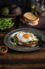 Pin On Recipes Savoury