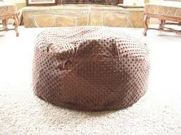 Swanky Slip Cover For Bean Bag Chairs Bean Bag Chair Covers Bean Bag Chair Kids Bean Bags