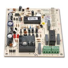 This channel is dedicated to those who are hungry to learn, those who like to solve problems and. Chadwell Supply Brothers R22 Heat Pump Defrost Circuit Board