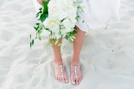 However, a visit here is much more than a day at the beach. Jen Billy Neutral Beachfront Wedding At The Sonesta In Hilton Head