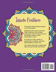 A fun and inspiring coloring book for adults, lineman gifts. Lineman Coloring Book A Fun And Inspiring Coloring Book For Adults Lineman Gifts Engine Lineman Publishing 9798573325279 Amazon Com Books