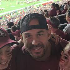 Affiliate: CrossFit Lehi