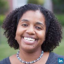 Induction 2017: Directory