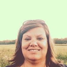 Rhonda Buss's Instagram, Twitter & Facebook