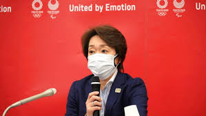 Maybe you would like to learn more about one of these? å¸•é‹ æ¨™ç±¤ ç¬¬1é  å…¬è¦–æ–°èžç¶²pnn