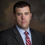 The attorneys at the clark law office are experienced in a variety of legal matters ranging from personal injury, workers' compensation, family law and divorce, estate planning, and commercial lease lawsuits. Kentucky Divorce Lawyers Compare Top Divorce Attorneys In Kentucky Justia