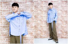 #許富凱 #拾歌 #祝福🎤許富凱 拾歌 #台北小巨蛋演唱會🎤2021年2月20日（六）農曆大年初九晚上7:30 準時開唱全台ibon售票系統 正式啟售！🔗售票網站. è¢«çŽ‹å½©æ¨ºè®š Ngæœ€å¯æ„›çš„äºº è¨±å¯Œå‡±çš„ç†æƒ³æ˜¯æ–‡é'å¥³ç¥ž