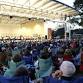 CONCERT! DuPage Symphony Orchestra