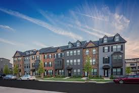We're known for a strong company culture and an experienced, focused team. Ashburn Va New Construction Homes For Sale Ashburn New Homes